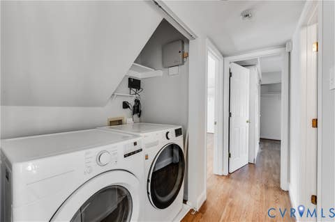 Tiny photo for 5318 Monument Avenue, Henrico, VA 23226 (MLS # 2620370)