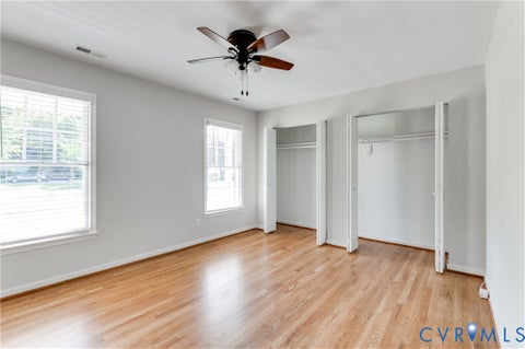 Tiny photo for 5318 Monument Avenue, Henrico, VA 23226 (MLS # 2620370)