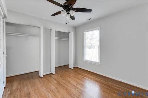 Tiny photo for 5318 Monument Avenue, Henrico, VA 23226 (MLS # 2620370)