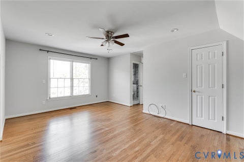Tiny photo for 5318 Monument Avenue, Henrico, VA 23226 (MLS # 2620370)