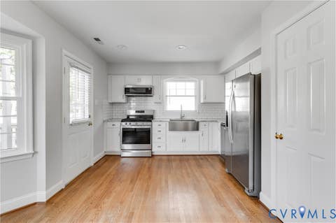 Tiny photo for 5318 Monument Avenue, Henrico, VA 23226 (MLS # 2620370)