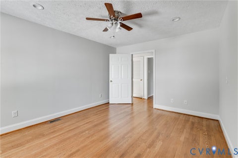 Tiny photo for 5318 Monument Avenue, Henrico, VA 23226 (MLS # 2620370)