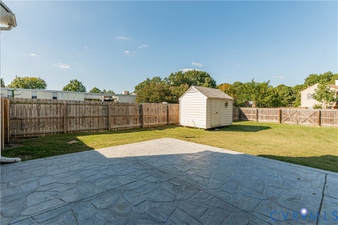Tiny photo for 5318 Monument Avenue, Henrico, VA 23226 (MLS # 2620370)