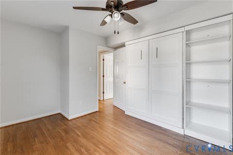 Tiny photo for 5318 Monument Avenue, Henrico, VA 23226 (MLS # 2620370)