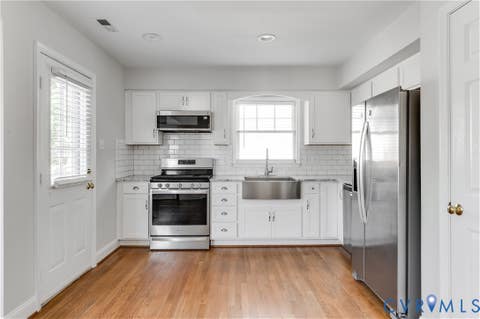 Tiny photo for 5318 Monument Avenue, Henrico, VA 23226 (MLS # 2620370)