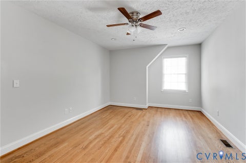 Tiny photo for 5318 Monument Avenue, Henrico, VA 23226 (MLS # 2620370)
