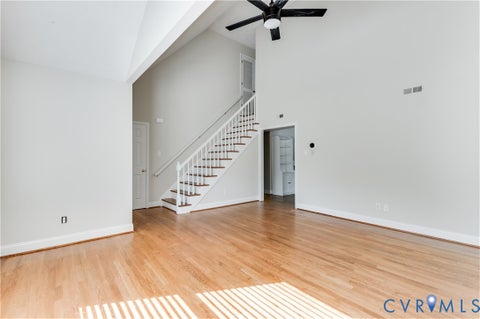 Tiny photo for 5318 Monument Avenue, Henrico, VA 23226 (MLS # 2620370)