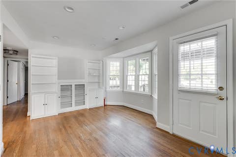 Tiny photo for 5318 Monument Avenue, Henrico, VA 23226 (MLS # 2620370)