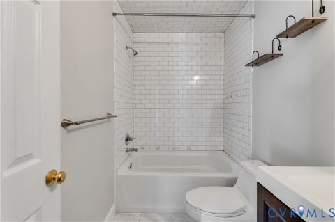 Tiny photo for 5318 Monument Avenue, Henrico, VA 23226 (MLS # 2620370)