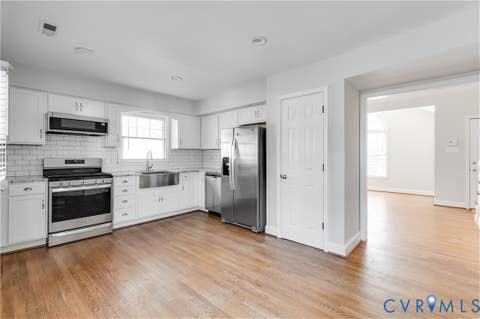 Tiny photo for 5318 Monument Avenue, Henrico, VA 23226 (MLS # 2620370)