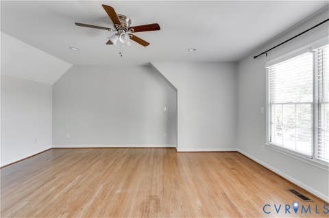 Tiny photo for 5318 Monument Avenue, Henrico, VA 23226 (MLS # 2620370)