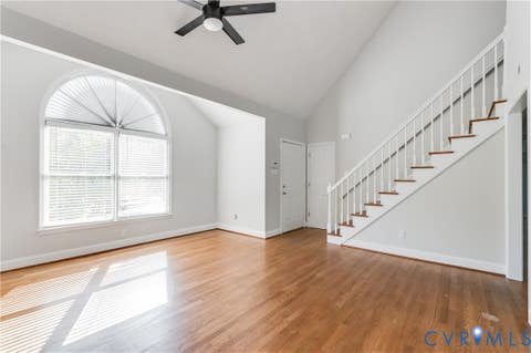 Tiny photo for 5318 Monument Avenue, Henrico, VA 23226 (MLS # 2620370)