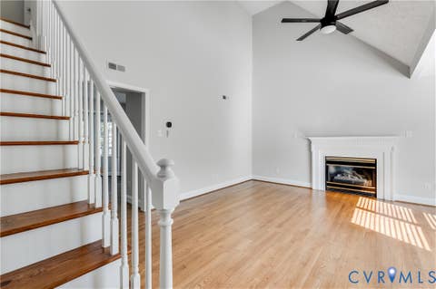 Tiny photo for 5318 Monument Avenue, Henrico, VA 23226 (MLS # 2620370)