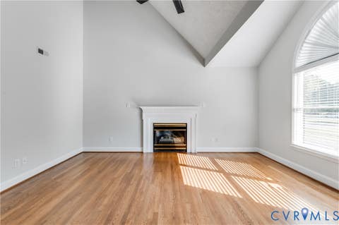 Tiny photo for 5318 Monument Avenue, Henrico, VA 23226 (MLS # 2620370)