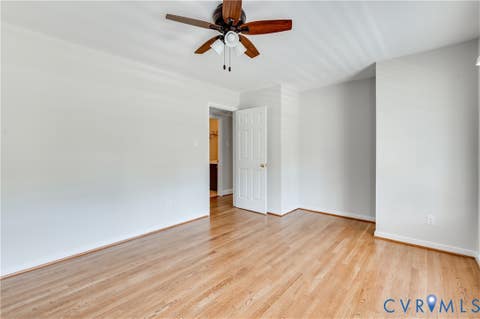 Tiny photo for 5318 Monument Avenue, Henrico, VA 23226 (MLS # 2620370)