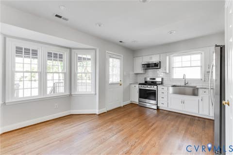 Tiny photo for 5318 Monument Avenue, Henrico, VA 23226 (MLS # 2620370)