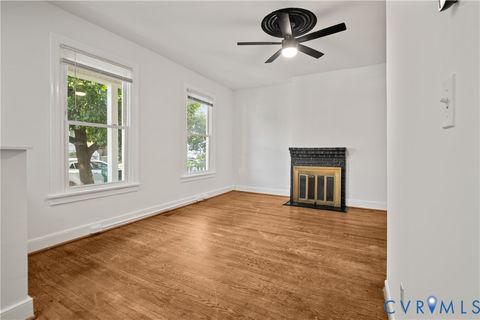 Tiny photo for 612 Idlewood Avenue, Richmond, VA 23220 (MLS # 2524362)