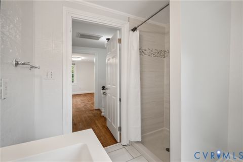 Tiny photo for 612 Idlewood Avenue, Richmond, VA 23220 (MLS # 2524362)