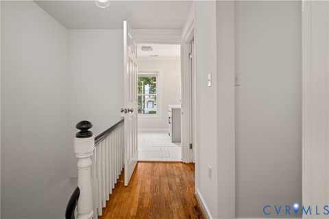 Tiny photo for 612 Idlewood Avenue, Richmond, VA 23220 (MLS # 2524362)