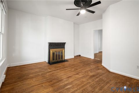 Tiny photo for 612 Idlewood Avenue, Richmond, VA 23220 (MLS # 2524362)