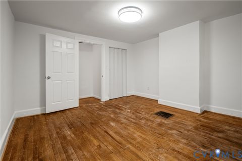 Tiny photo for 612 Idlewood Avenue, Richmond, VA 23220 (MLS # 2524362)