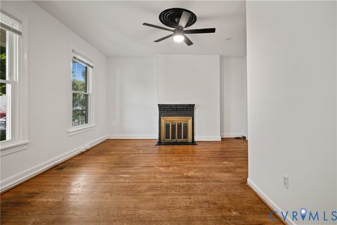 Tiny photo for 612 Idlewood Avenue, Richmond, VA 23220 (MLS # 2524362)