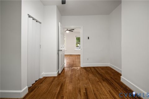 Tiny photo for 612 Idlewood Avenue, Richmond, VA 23220 (MLS # 2524362)