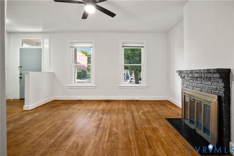 Tiny photo for 612 Idlewood Avenue, Richmond, VA 23220 (MLS # 2524362)