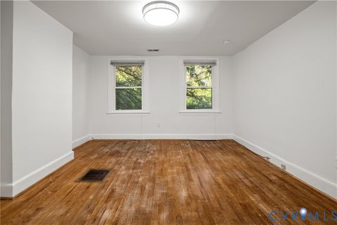Tiny photo for 612 Idlewood Avenue, Richmond, VA 23220 (MLS # 2524362)