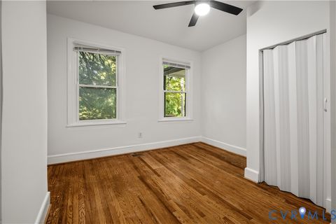 Tiny photo for 612 Idlewood Avenue, Richmond, VA 23220 (MLS # 2524362)