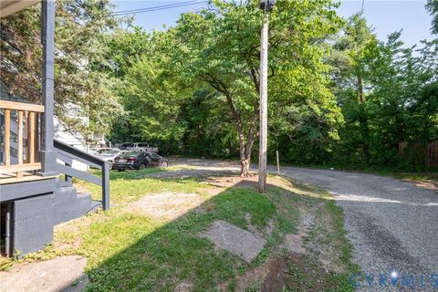 Tiny photo for 612 Idlewood Avenue, Richmond, VA 23220 (MLS # 2524362)