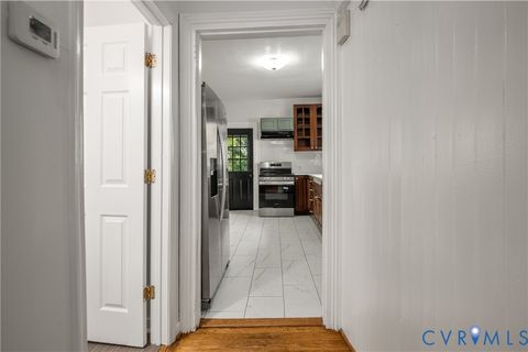 Tiny photo for 612 Idlewood Avenue, Richmond, VA 23220 (MLS # 2524362)