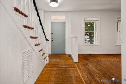 Tiny photo for 612 Idlewood Avenue, Richmond, VA 23220 (MLS # 2524362)