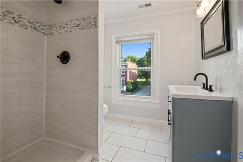 Tiny photo for 612 Idlewood Avenue, Richmond, VA 23220 (MLS # 2524362)