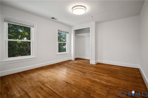 Tiny photo for 612 Idlewood Avenue, Richmond, VA 23220 (MLS # 2524362)