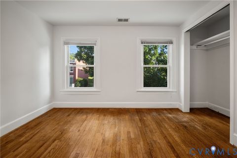 Tiny photo for 612 Idlewood Avenue, Richmond, VA 23220 (MLS # 2524362)
