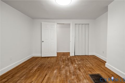 Tiny photo for 612 Idlewood Avenue, Richmond, VA 23220 (MLS # 2524362)