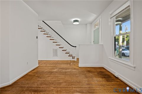 Tiny photo for 612 Idlewood Avenue, Richmond, VA 23220 (MLS # 2524362)