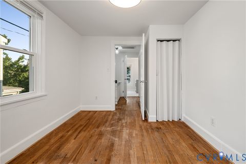 Tiny photo for 612 Idlewood Avenue, Richmond, VA 23220 (MLS # 2524362)
