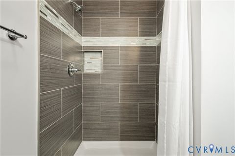 Tiny photo for 612 Idlewood Avenue, Richmond, VA 23220 (MLS # 2524362)