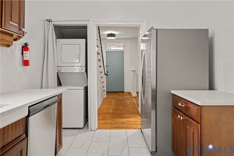 Tiny photo for 612 Idlewood Avenue, Richmond, VA 23220 (MLS # 2524362)
