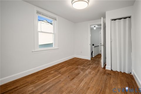 Tiny photo for 612 Idlewood Avenue, Richmond, VA 23220 (MLS # 2524362)