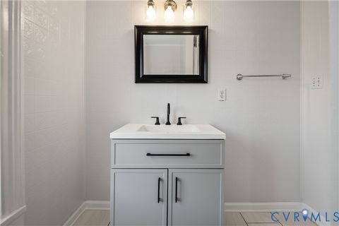 Tiny photo for 612 Idlewood Avenue, Richmond, VA 23220 (MLS # 2524362)