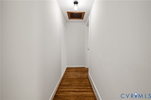 Tiny photo for 612 Idlewood Avenue, Richmond, VA 23220 (MLS # 2524362)