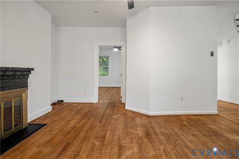 Tiny photo for 612 Idlewood Avenue, Richmond, VA 23220 (MLS # 2524362)
