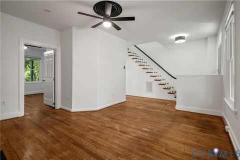 Tiny photo for 612 Idlewood Avenue, Richmond, VA 23220 (MLS # 2524362)