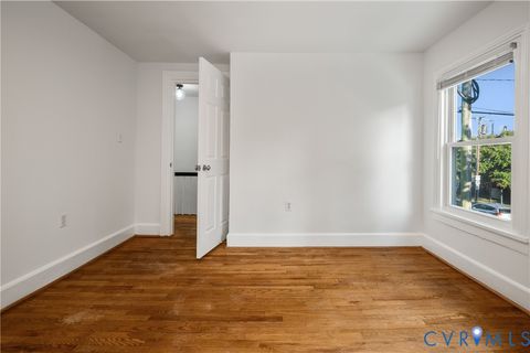 Tiny photo for 612 Idlewood Avenue, Richmond, VA 23220 (MLS # 2524362)