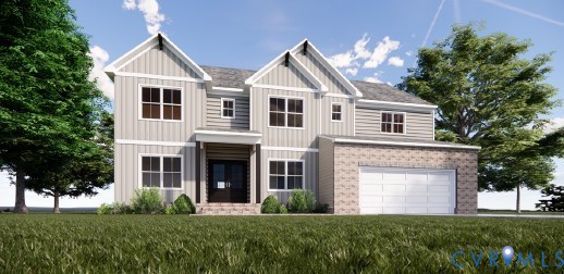 5 Shirley Commons Place