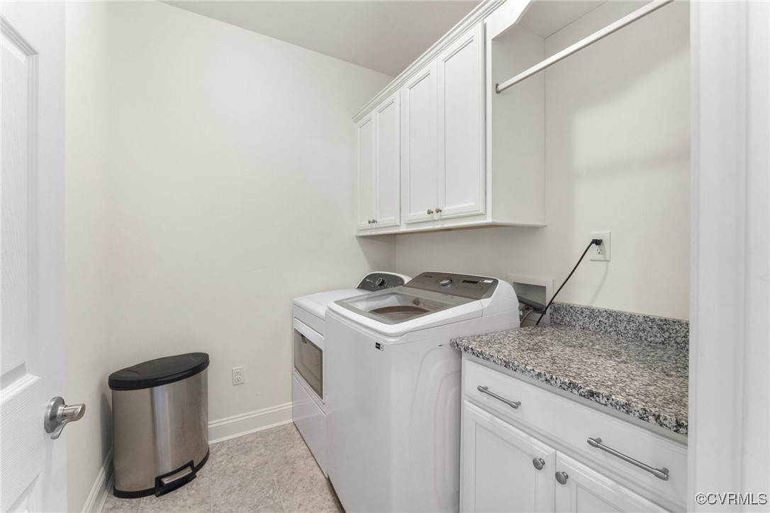 4025 Carrie Mill Crossing