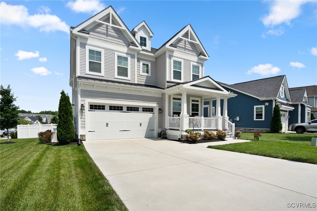 4025 Carrie Mill Crossing